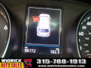 2021 Volkswagen Atlas V6 SE at WIDRICK AUTO SALES