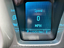 Thumbnail image of 2014 Chevrolet Camaro at Collinsville Auto Sales