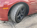 Thumbnail image of 2014 Chevrolet Camaro at Collinsville Auto Sales
