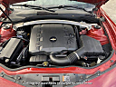 Thumbnail image of 2014 Chevrolet Camaro at Collinsville Auto Sales