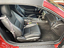 Thumbnail image of 2014 Chevrolet Camaro at Collinsville Auto Sales