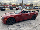 Thumbnail image of 2014 Chevrolet Camaro at Collinsville Auto Sales