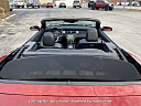Thumbnail image of 2014 Chevrolet Camaro at Collinsville Auto Sales