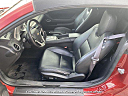 Thumbnail image of 2014 Chevrolet Camaro at Collinsville Auto Sales