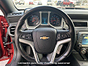 Thumbnail image of 2014 Chevrolet Camaro at Collinsville Auto Sales