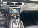 Thumbnail image of 2014 Chevrolet Camaro at Collinsville Auto Sales