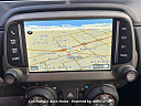 Thumbnail image of 2014 Chevrolet Camaro at Collinsville Auto Sales