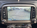 Thumbnail image of 2014 Chevrolet Camaro at Collinsville Auto Sales