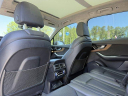 Thumbnail image of 2017 Audi Q7 at Dodgeland of Columbia (New)
