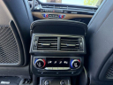 Thumbnail image of 2017 Audi Q7 at Dodgeland of Columbia (New)