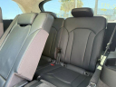 Thumbnail image of 2017 Audi Q7 at Dodgeland of Columbia (New)
