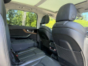 Thumbnail image of 2017 Audi Q7 at Dodgeland of Columbia (New)