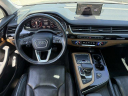 Thumbnail image of 2017 Audi Q7 at Dodgeland of Columbia (New)