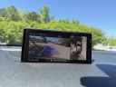 Thumbnail image of 2017 Audi Q7 at Dodgeland of Columbia (New)