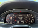 Thumbnail image of 2017 Audi Q7 at Dodgeland of Columbia (New)