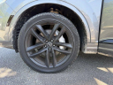 Thumbnail image of 2017 Audi Q7 at Dodgeland of Columbia (New)