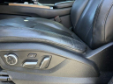 Thumbnail image of 2017 Audi Q7 at Dodgeland of Columbia (New)