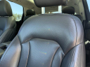 Thumbnail image of 2017 Audi Q7 at Dodgeland of Columbia (New)