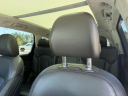 Thumbnail image of 2017 Audi Q7 at Dodgeland of Columbia (New)