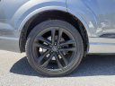 Thumbnail image of 2017 Audi Q7 at Dodgeland of Columbia (New)