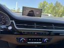 2017 Audi Q7 3.0T quattro Prestige at Dodgeland of Columbia (New)