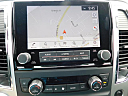 Thumbnail image of 2020 Nissan Titan at Mathews Nissan