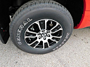 Thumbnail image of 2020 Nissan Titan at Mathews Nissan