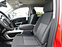 Thumbnail image of 2020 Nissan Titan at Mathews Nissan