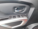 Thumbnail image of 2020 Nissan Titan at Mathews Nissan