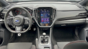 Thumbnail image of 2022 Subaru WRX at Route 130 Chrysler Jeep Dodge
