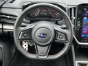 Thumbnail image of 2022 Subaru WRX at Route 130 Chrysler Jeep Dodge