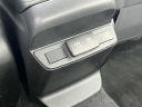 Thumbnail image of 2022 Subaru WRX at Route 130 Chrysler Jeep Dodge