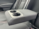Thumbnail image of 2022 Subaru WRX at Route 130 Chrysler Jeep Dodge