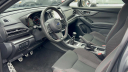 Thumbnail image of 2022 Subaru WRX at Route 130 Chrysler Jeep Dodge