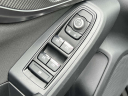 Thumbnail image of 2022 Subaru WRX at Route 130 Chrysler Jeep Dodge