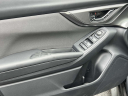 Thumbnail image of 2022 Subaru WRX at Route 130 Chrysler Jeep Dodge