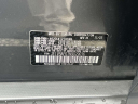 Thumbnail image of 2022 Subaru WRX at Route 130 Chrysler Jeep Dodge