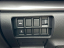 Thumbnail image of 2022 Subaru WRX at Route 130 Chrysler Jeep Dodge