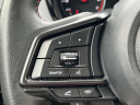 Thumbnail image of 2022 Subaru WRX at Route 130 Chrysler Jeep Dodge
