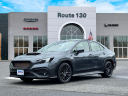 Thumbnail image of 2022 Subaru WRX at Route 130 Chrysler Jeep Dodge