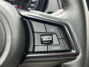 Thumbnail image of 2022 Subaru WRX at Route 130 Chrysler Jeep Dodge
