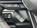 Thumbnail image of 2022 Subaru WRX at Route 130 Chrysler Jeep Dodge