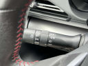 Thumbnail image of 2022 Subaru WRX at Route 130 Chrysler Jeep Dodge