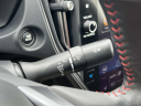 Thumbnail image of 2022 Subaru WRX at Route 130 Chrysler Jeep Dodge