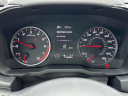 Thumbnail image of 2022 Subaru WRX at Route 130 Chrysler Jeep Dodge