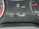 Thumbnail image of 2022 Subaru WRX at Route 130 Chrysler Jeep Dodge