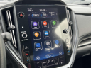 Thumbnail image of 2022 Subaru WRX at Route 130 Chrysler Jeep Dodge