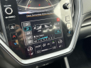 Thumbnail image of 2022 Subaru WRX at Route 130 Chrysler Jeep Dodge