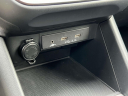 Thumbnail image of 2022 Subaru WRX at Route 130 Chrysler Jeep Dodge