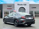 Thumbnail image of 2022 Subaru WRX at Route 130 Chrysler Jeep Dodge